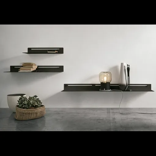 Mensole Modular di Target Point