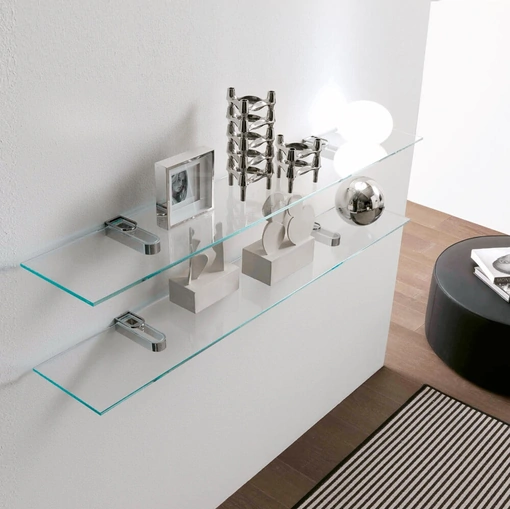 Mensola Stoccarda di Ponti Terenghi