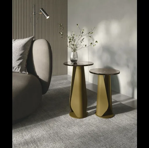 Tavolini Tile Set di Target Point