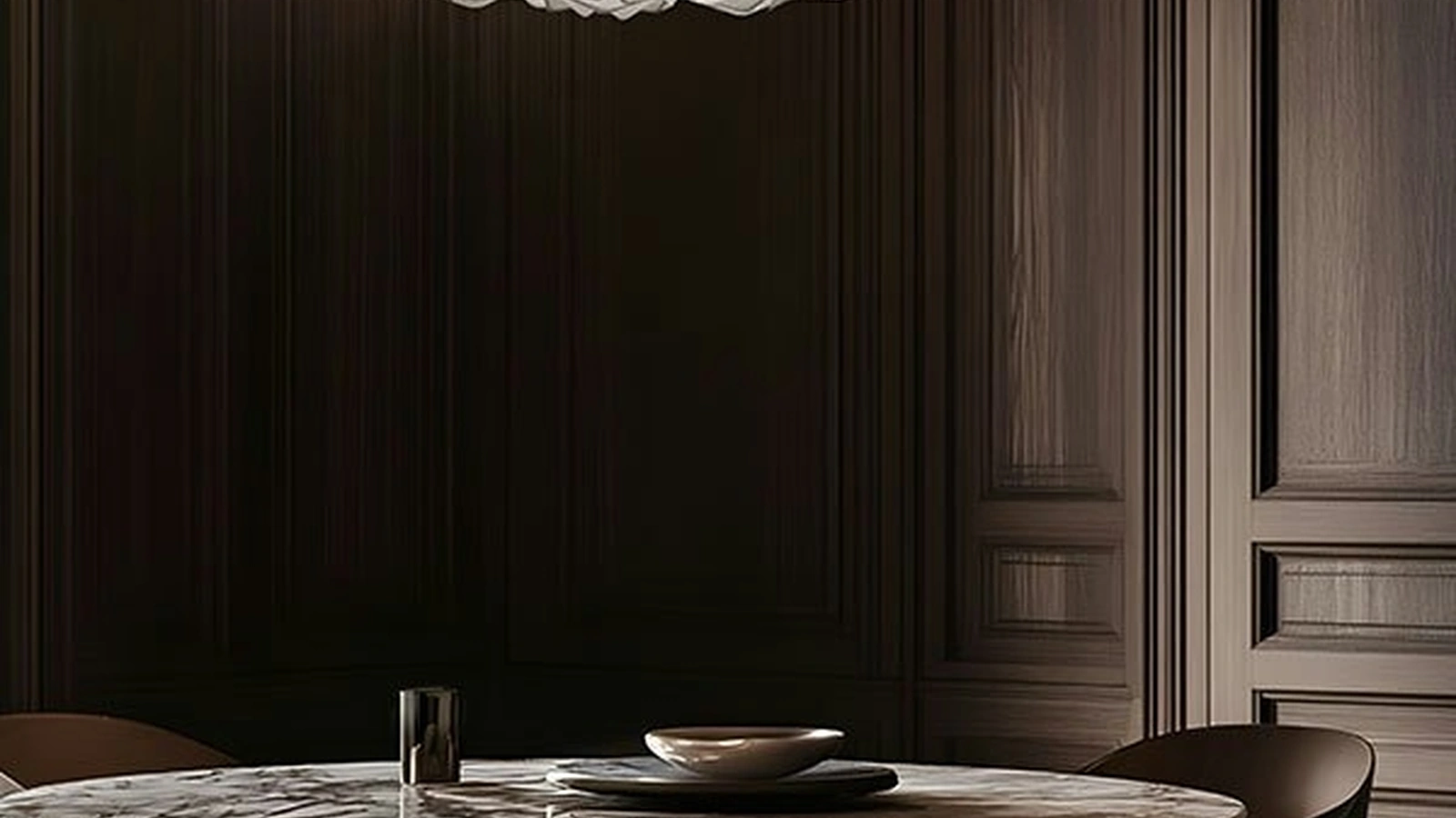 Lampada C'est La Vie Suspension di Slamp