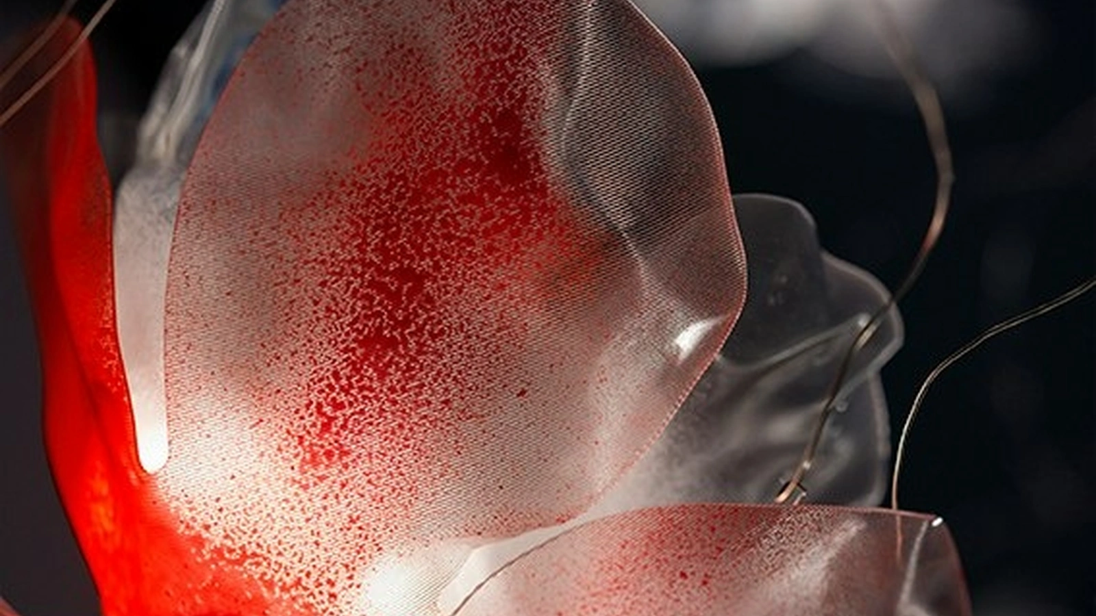 Lampada Poppy Suspension di Slamp