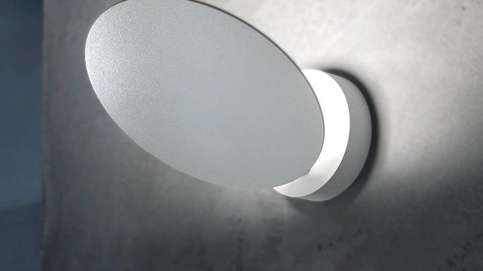 Lampada Puzzle Outdoor di Lodes