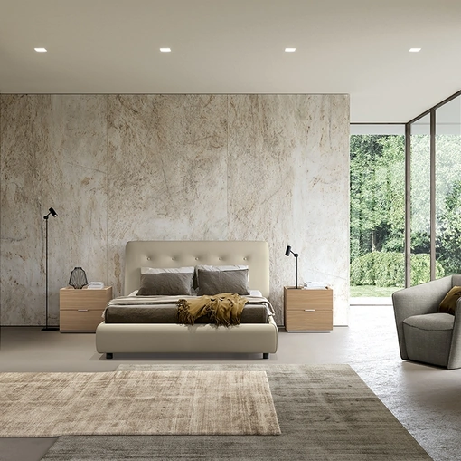 Armadio Mosaico N14 di Colombini Casa