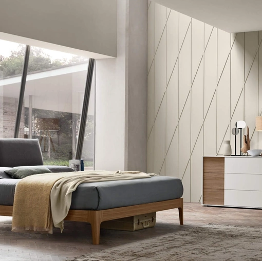 Gruppo Bold di Maronese