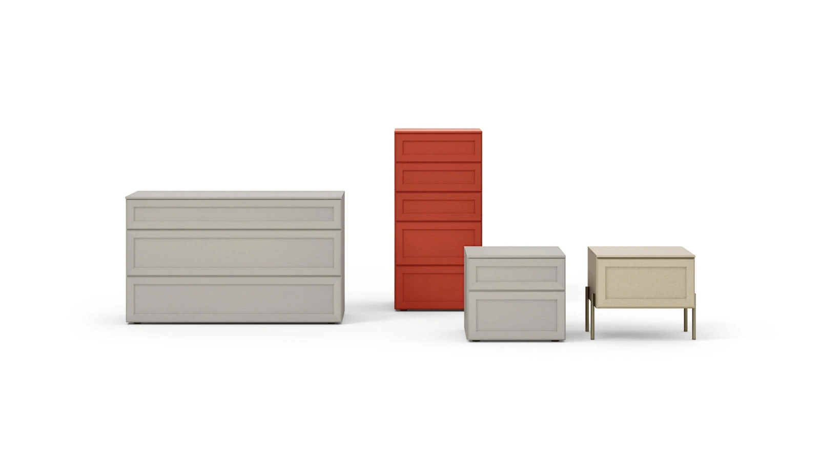 Gruppo Gardenia di Maronese