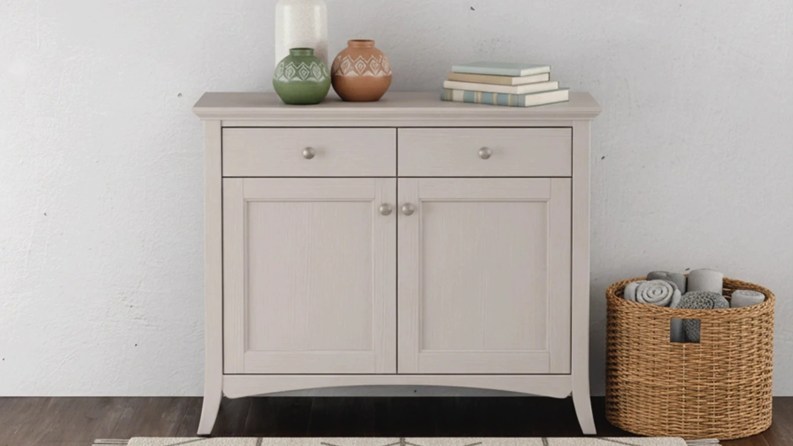 Madia Arcanda a 2 ante di Scandola