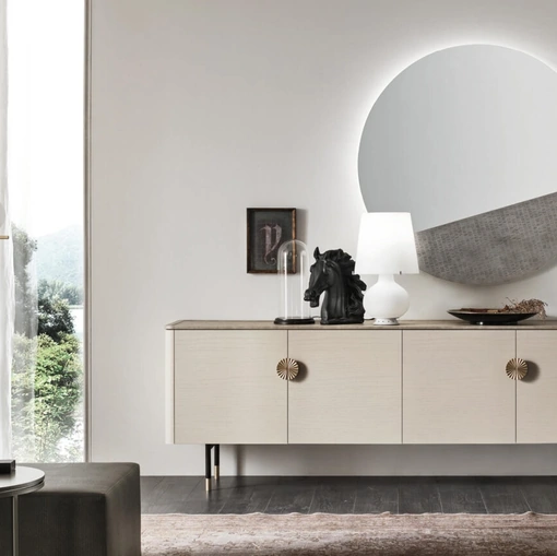 Madia Cover 01 di Maronese