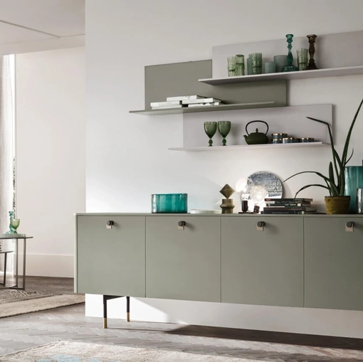 Madia Cover 02 di Maronese