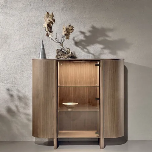 Madia Alta Dusk di Nature Design