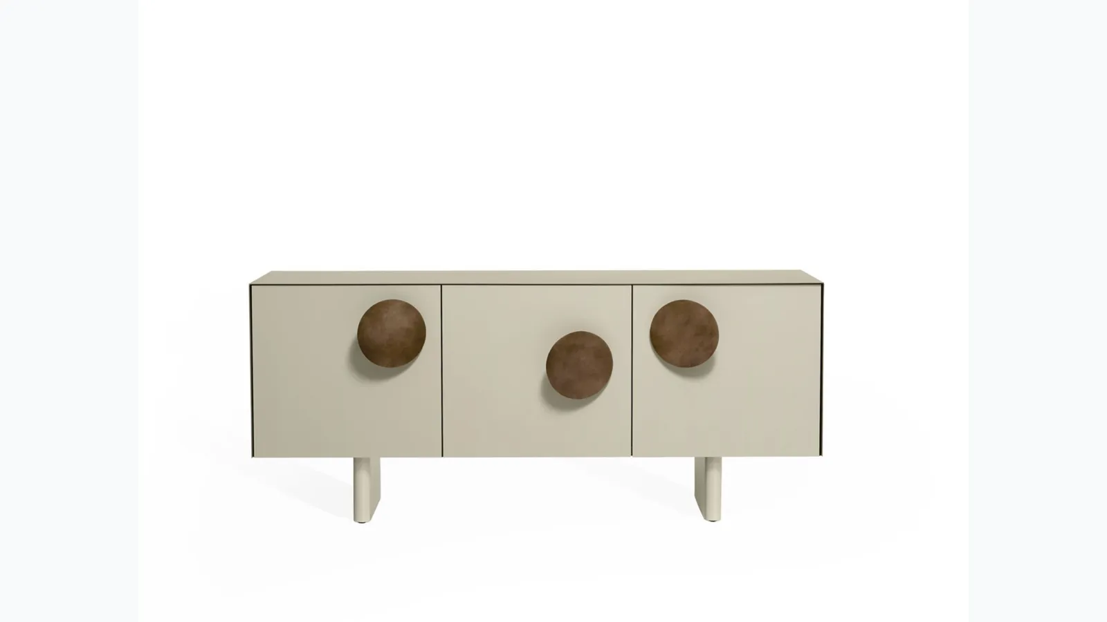 Madia Zea di Ronda Design