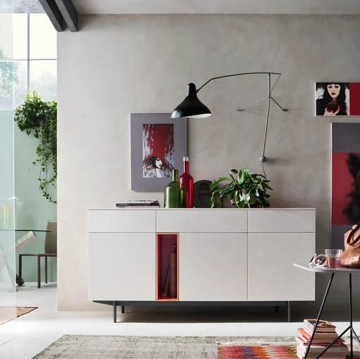 Madia Setaplus sa1612 di Maronese