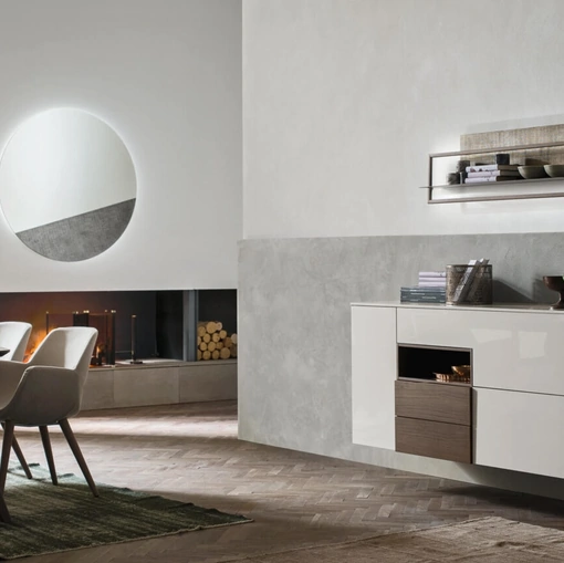 Madia sospesa Setaplus sa2014 di Maronese