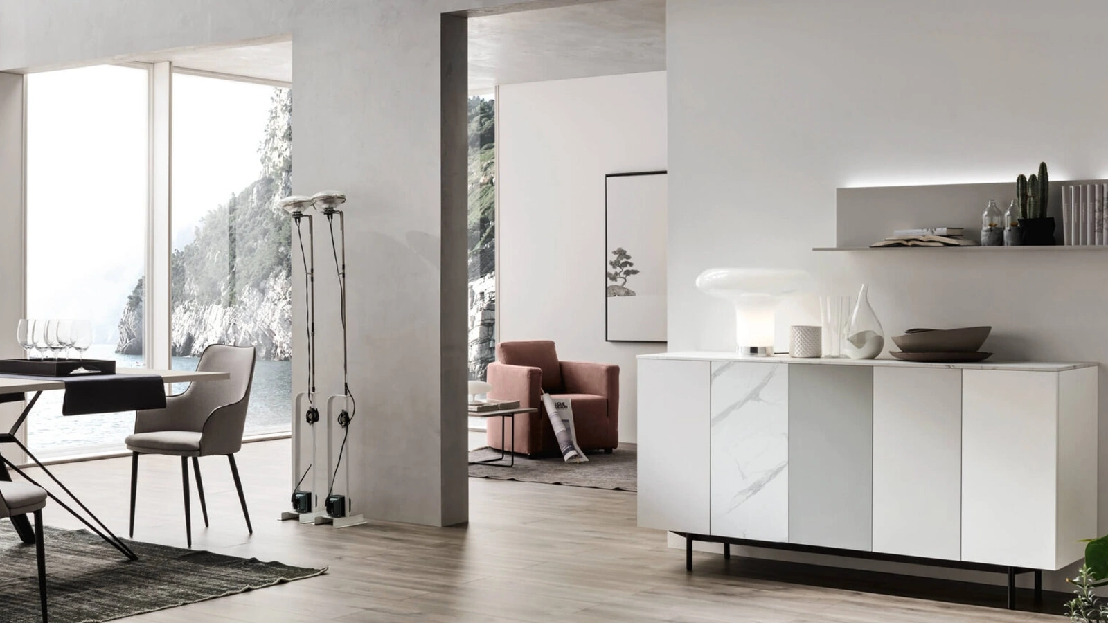 Madia Setaplus sa2021 di Maronese