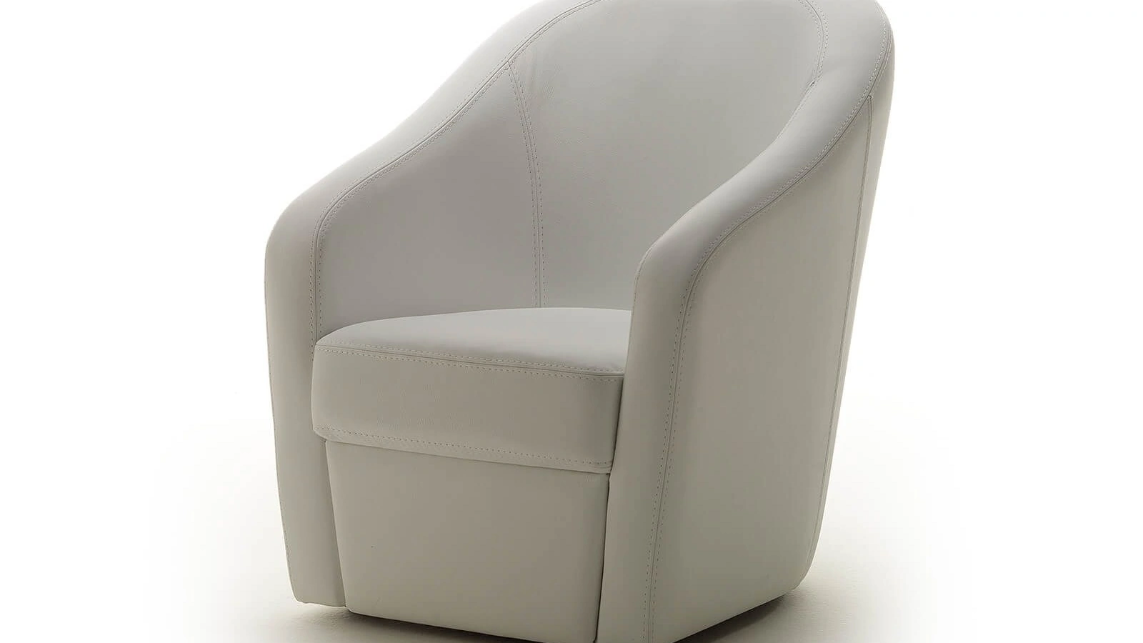Poltroncina René di Vitarelax