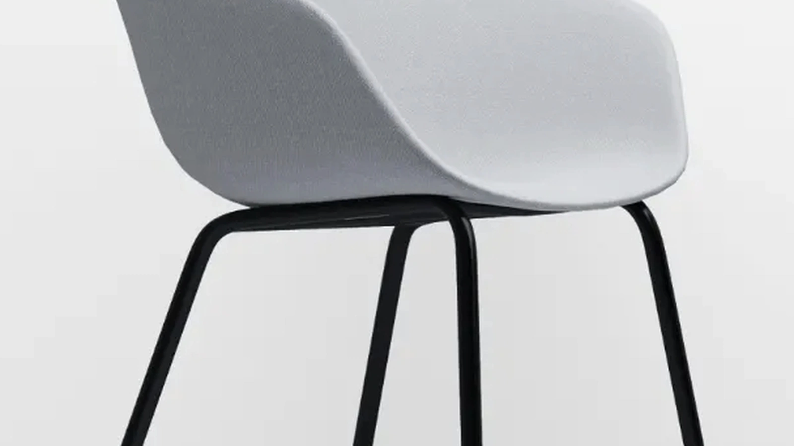 Sedia Net di Fratelli Mirandola