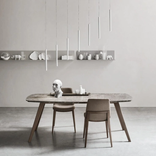 Tavolo Quid di Maronese